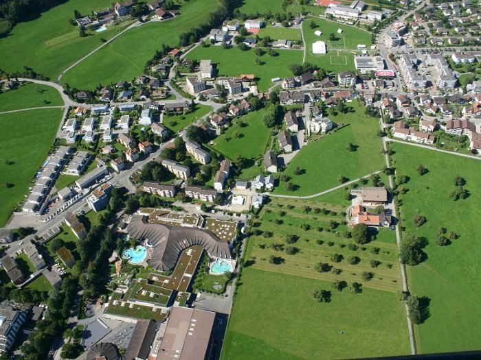 Helikopterrundflig 2011 150